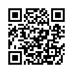 YK6021513000G QRCode