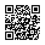 YK6021813000G QRCode