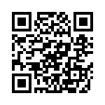 YK6022613000G QRCode