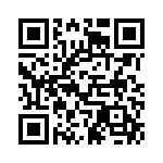 YK6023033000G QRCode