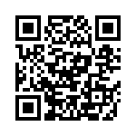 YK6030733000G QRCode