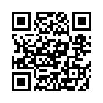 YK6031313000G QRCode