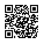 YK6032213000G QRCode