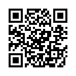 YK6032913000G QRCode