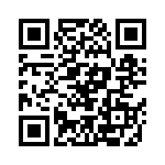 YK6041223000G QRCode