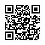 YK6041323000G QRCode