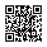 YK6041723000G QRCode