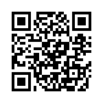 YK6041803000G QRCode