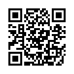 YK6050823000G QRCode