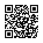 YK6051023000G QRCode