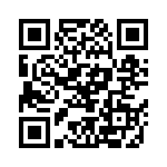 YK6051203000G QRCode