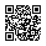 YK6051503000G QRCode