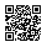 YK6051723000G QRCode