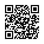 YK6051823000G QRCode