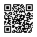 YK6052303000G QRCode