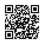 YK6052323000G QRCode