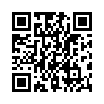 YK6052423000G QRCode