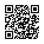 YK6052623000G QRCode