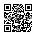 YK6053023000G QRCode