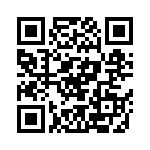 YK6060213000G QRCode