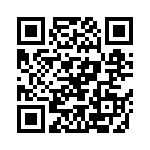 YK6063013000G QRCode