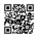 YK6112703000G QRCode