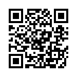 YK6112903000G QRCode