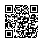 YK6120403000G QRCode