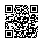 YK6121803000G QRCode