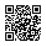 YK6122303000G QRCode