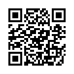 YK6130633000G QRCode