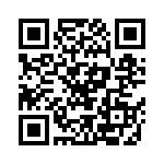 YK6140803000G QRCode