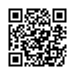 YK6141203000G QRCode