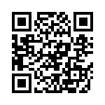 YK6141503000G QRCode