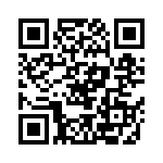 YK6150303000G QRCode