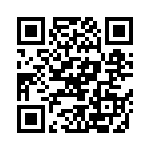 YK6150603000G QRCode