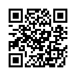 YK6160903000G QRCode