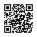 YK6162203000G QRCode