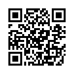 YK61A0803000G QRCode