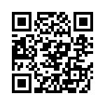 YK6611213000G QRCode