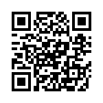 YK6612813000G QRCode