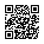 YK6613013000G QRCode