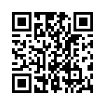 YK6613413000G QRCode