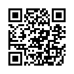 YK7010503000G QRCode