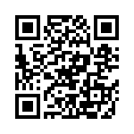 YK7010723000G QRCode