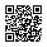 YK7011123000G QRCode