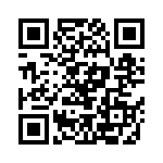 YK7011823000G QRCode