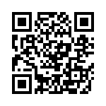 YK7011903000G QRCode