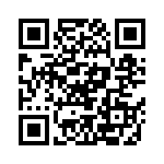 YK7012423000G QRCode