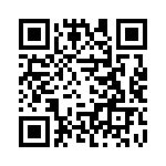 YK7012603000G QRCode